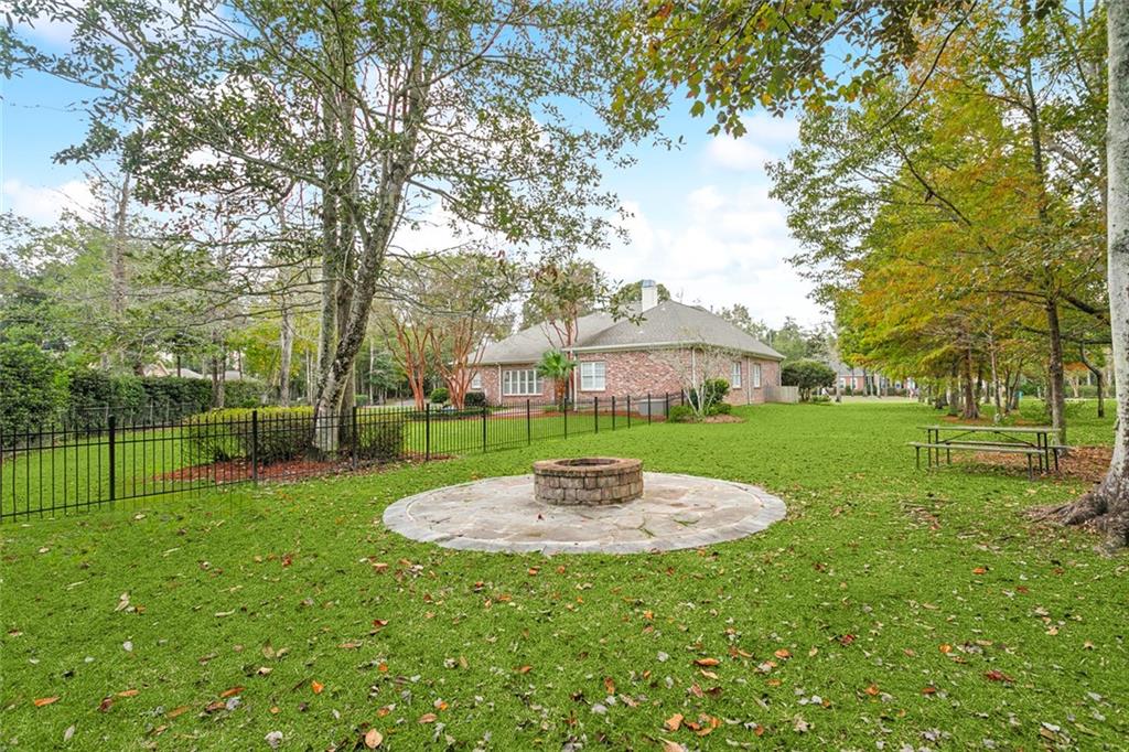 114 Maple Ridge Way Covington, LA 70433 - Photo 21 of 22