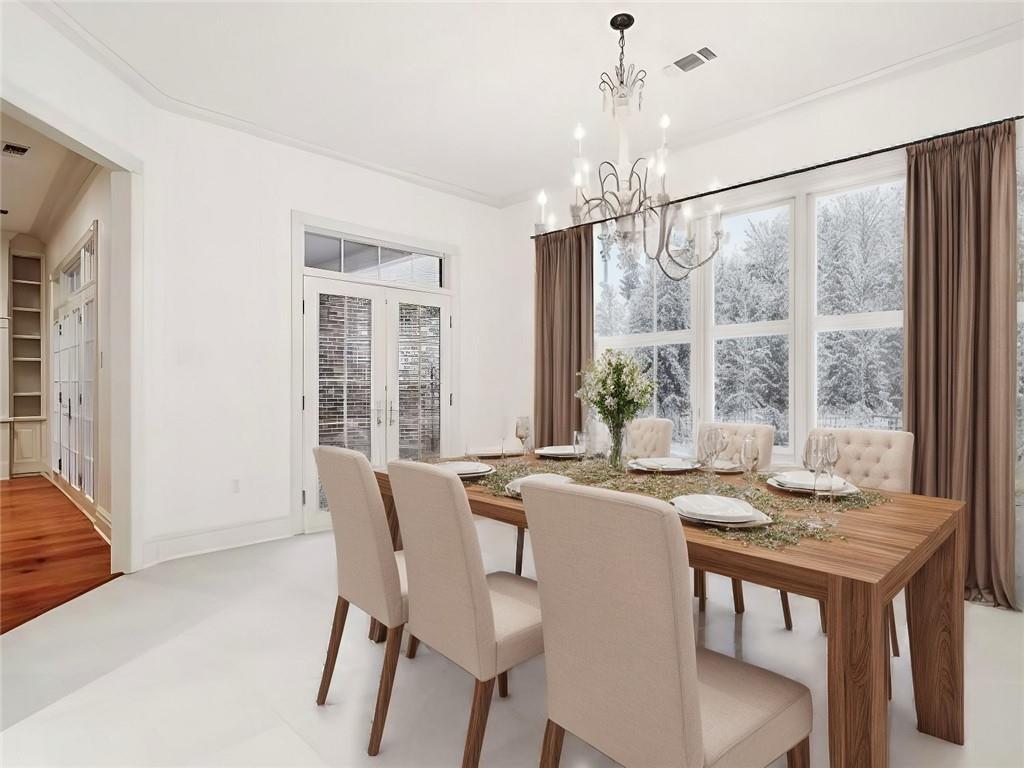 114 Maple Ridge Way Covington, LA 70433 - Photo 7 of 22