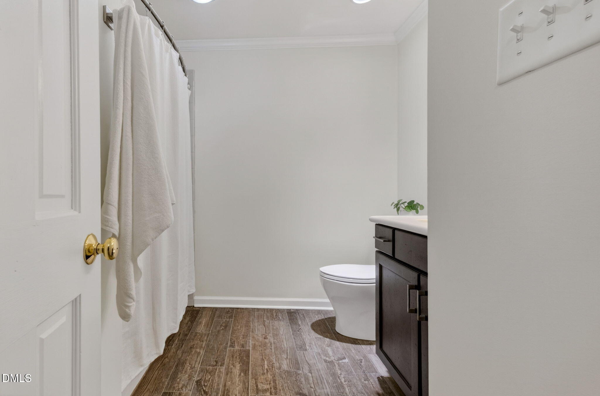 4416 Wingate Drive Raleigh, NC 27609 - Photo 21 of 34 43-web-or-mls-4416 Wingate Drive - 43