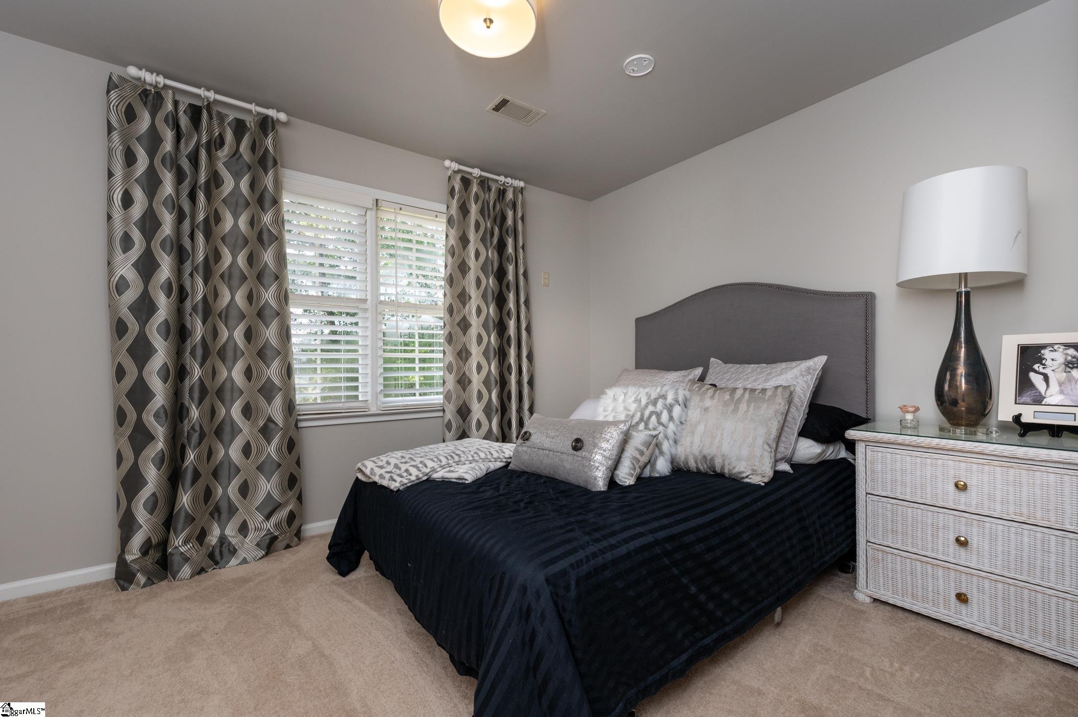 126 Keswick Trail Simpsonville, SC 29681 - Photo 16 of 36 Gallery Image 16