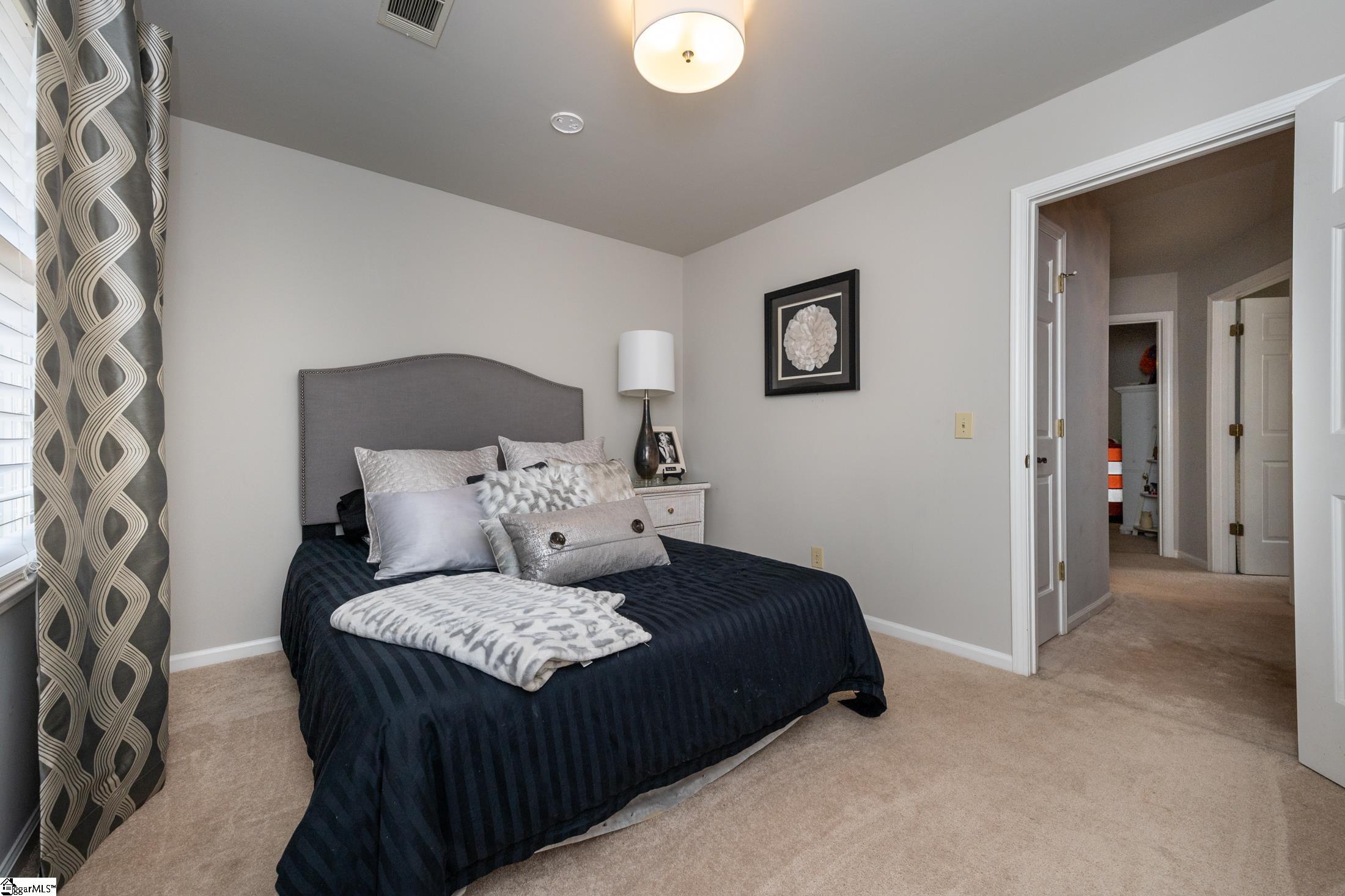 126 Keswick Trail Simpsonville, SC 29681 - Photo 17 of 36 Gallery Image 17
