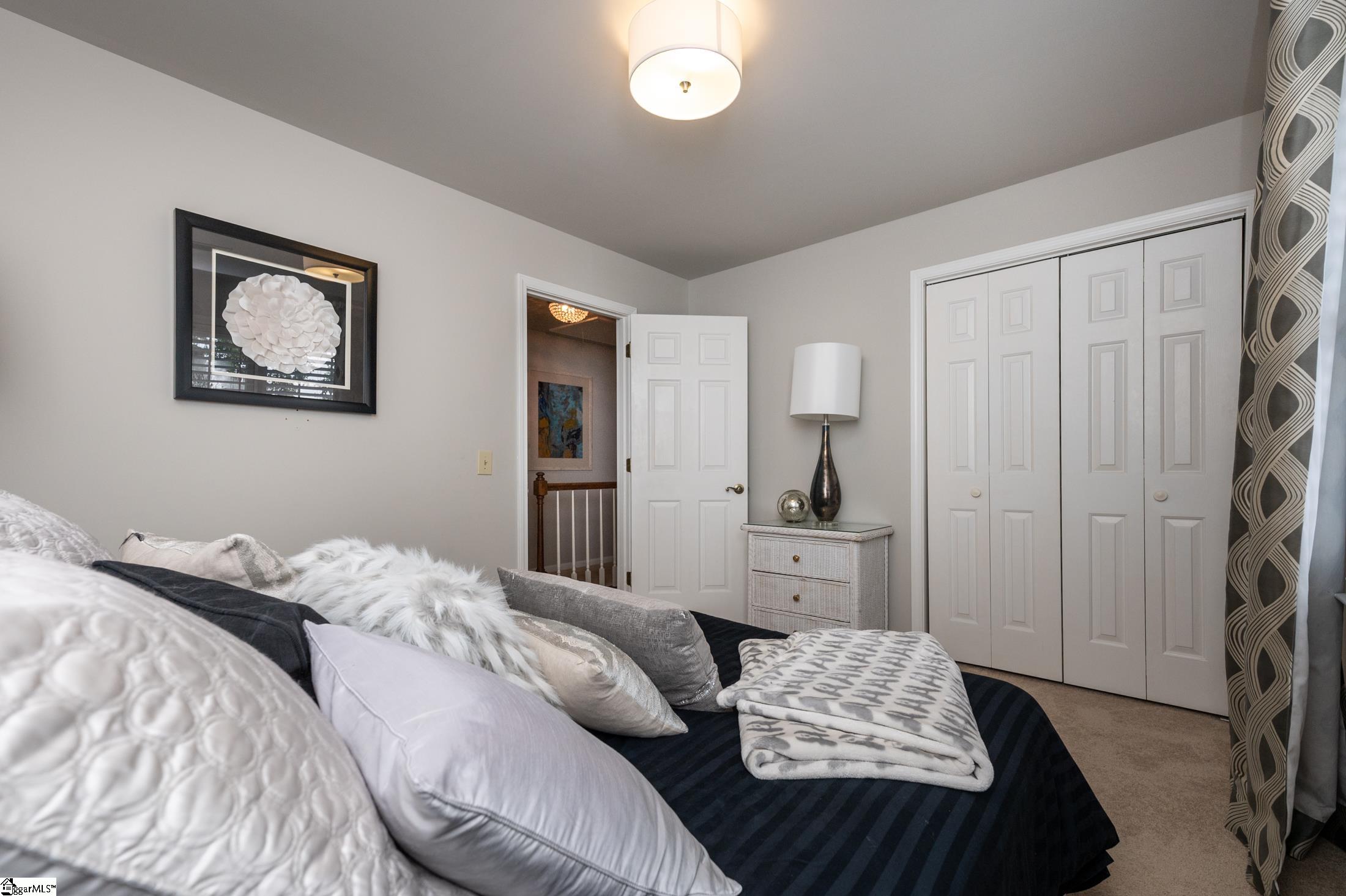 126 Keswick Trail Simpsonville, SC 29681 - Photo 18 of 36 Gallery Image 18
