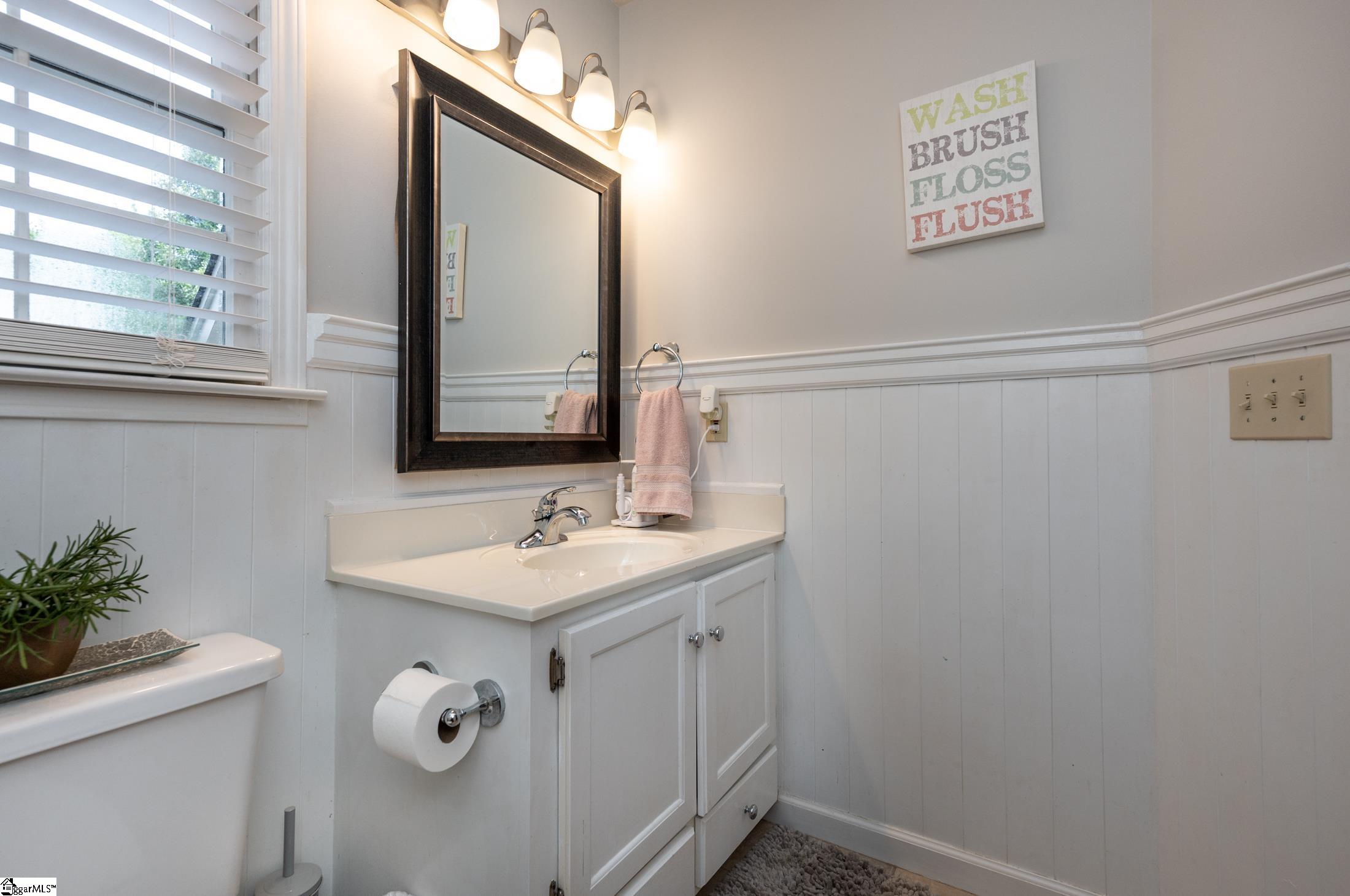 126 Keswick Trail Simpsonville, SC 29681 - Photo 19 of 36 Gallery Image 19
