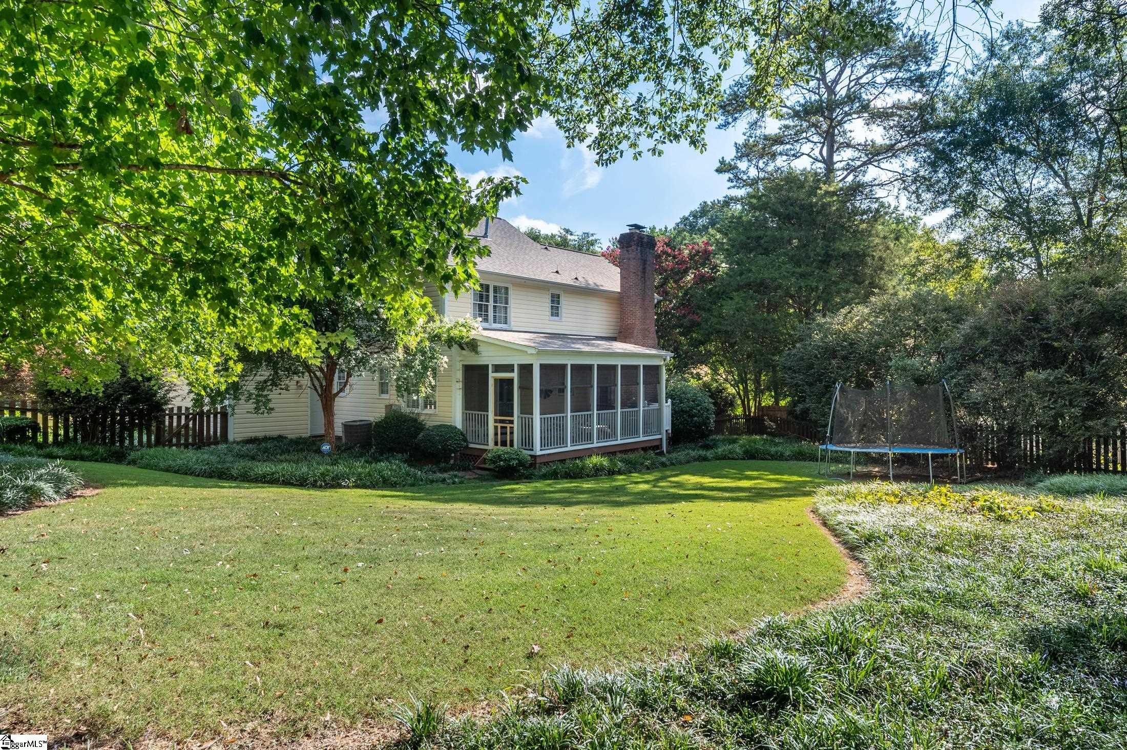 126 Keswick Trail Simpsonville, SC 29681 - Photo 2 of 36 Gallery Image 2