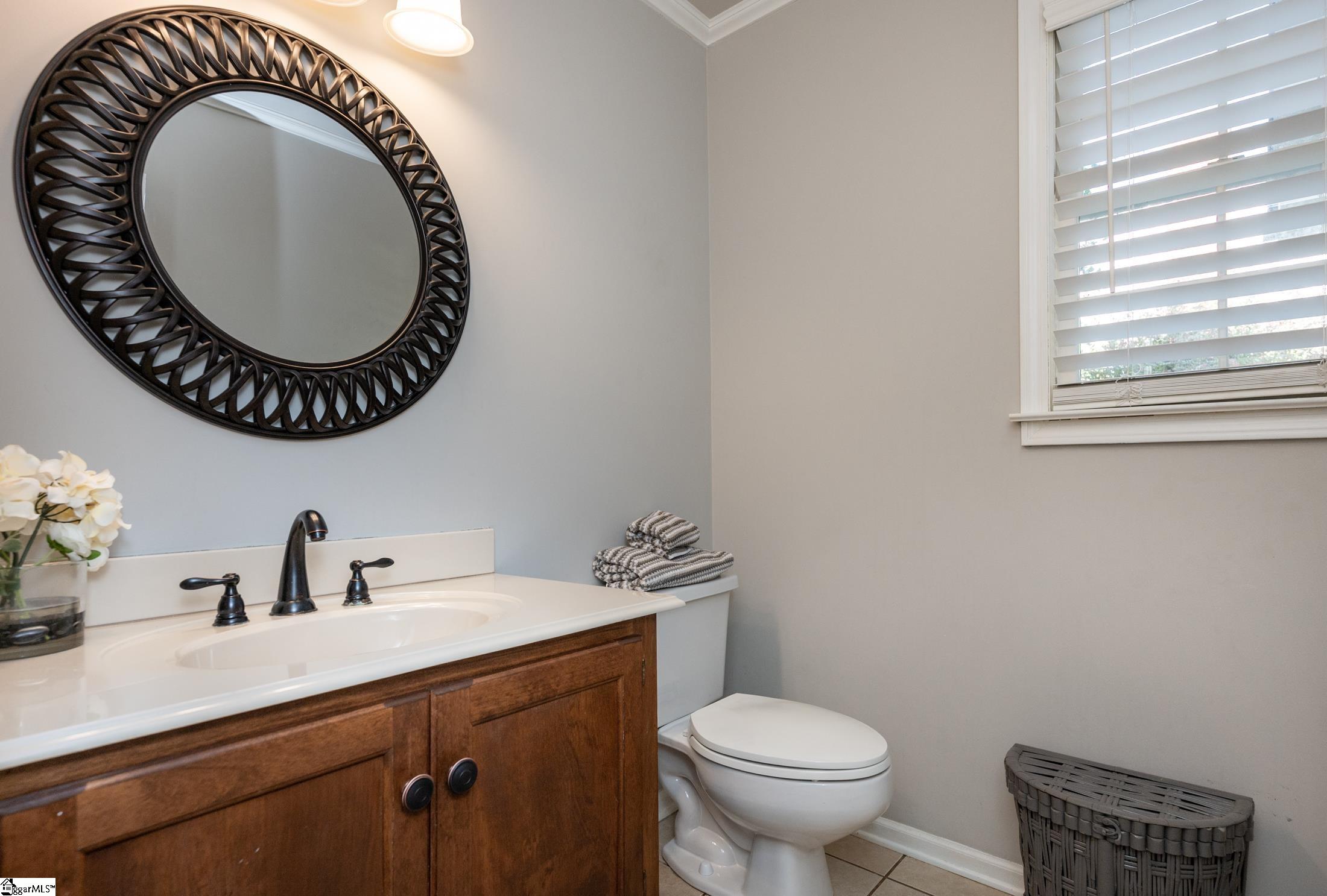 126 Keswick Trail Simpsonville, SC 29681 - Photo 21 of 36 Gallery Image 21