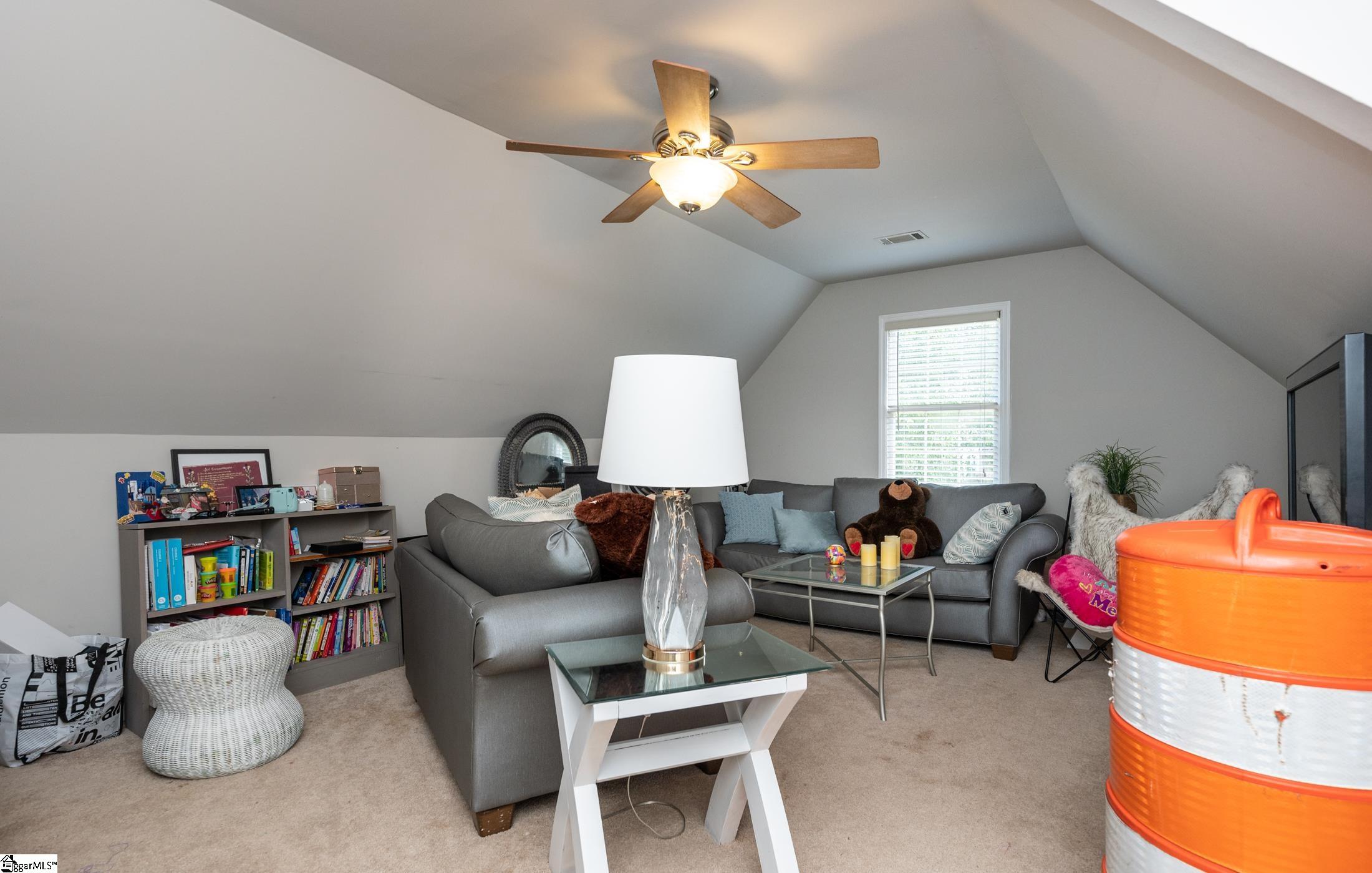 126 Keswick Trail Simpsonville, SC 29681 - Photo 22 of 36 Gallery Image 22