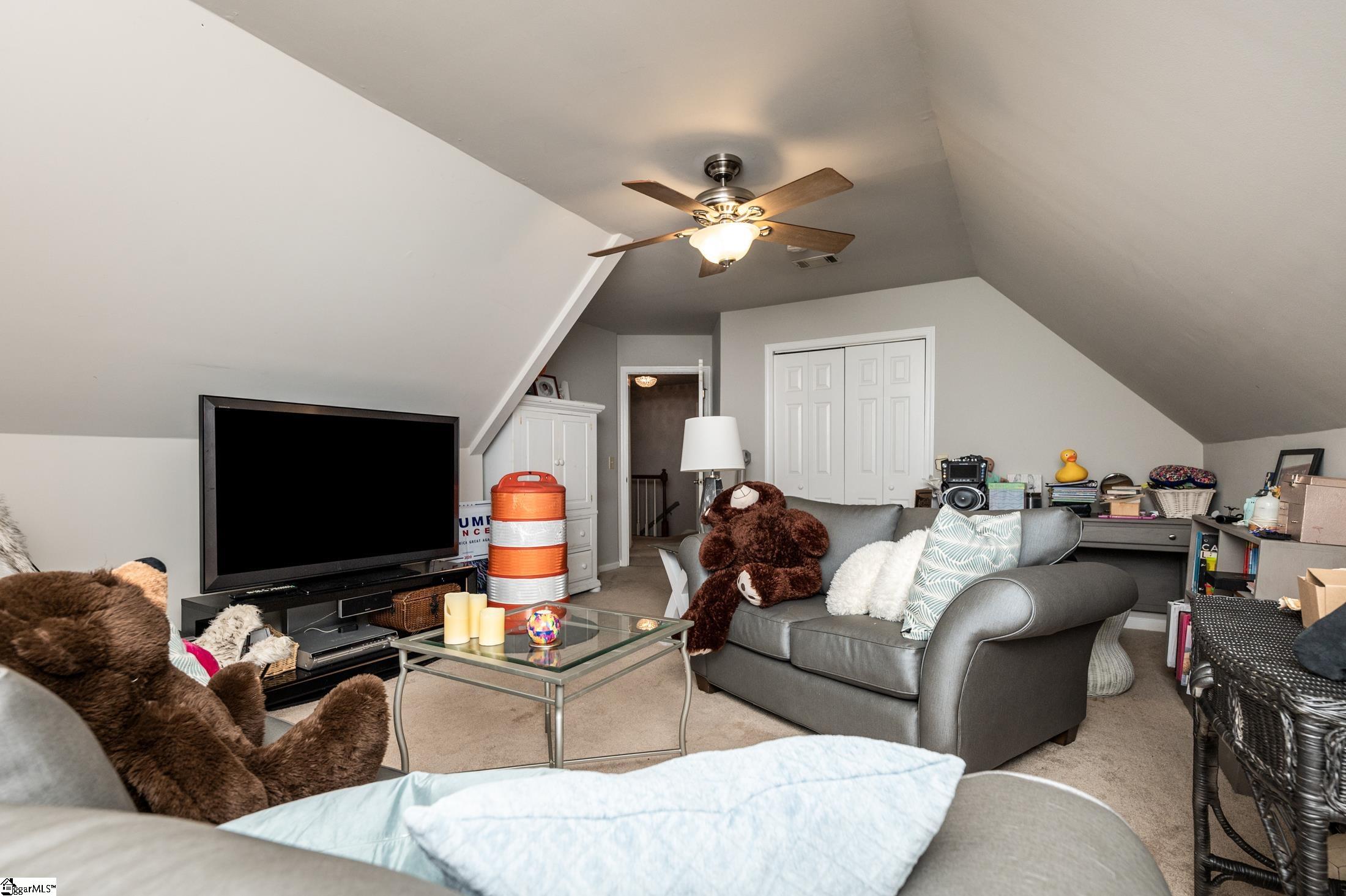 126 Keswick Trail Simpsonville, SC 29681 - Photo 23 of 36 Gallery Image 23
