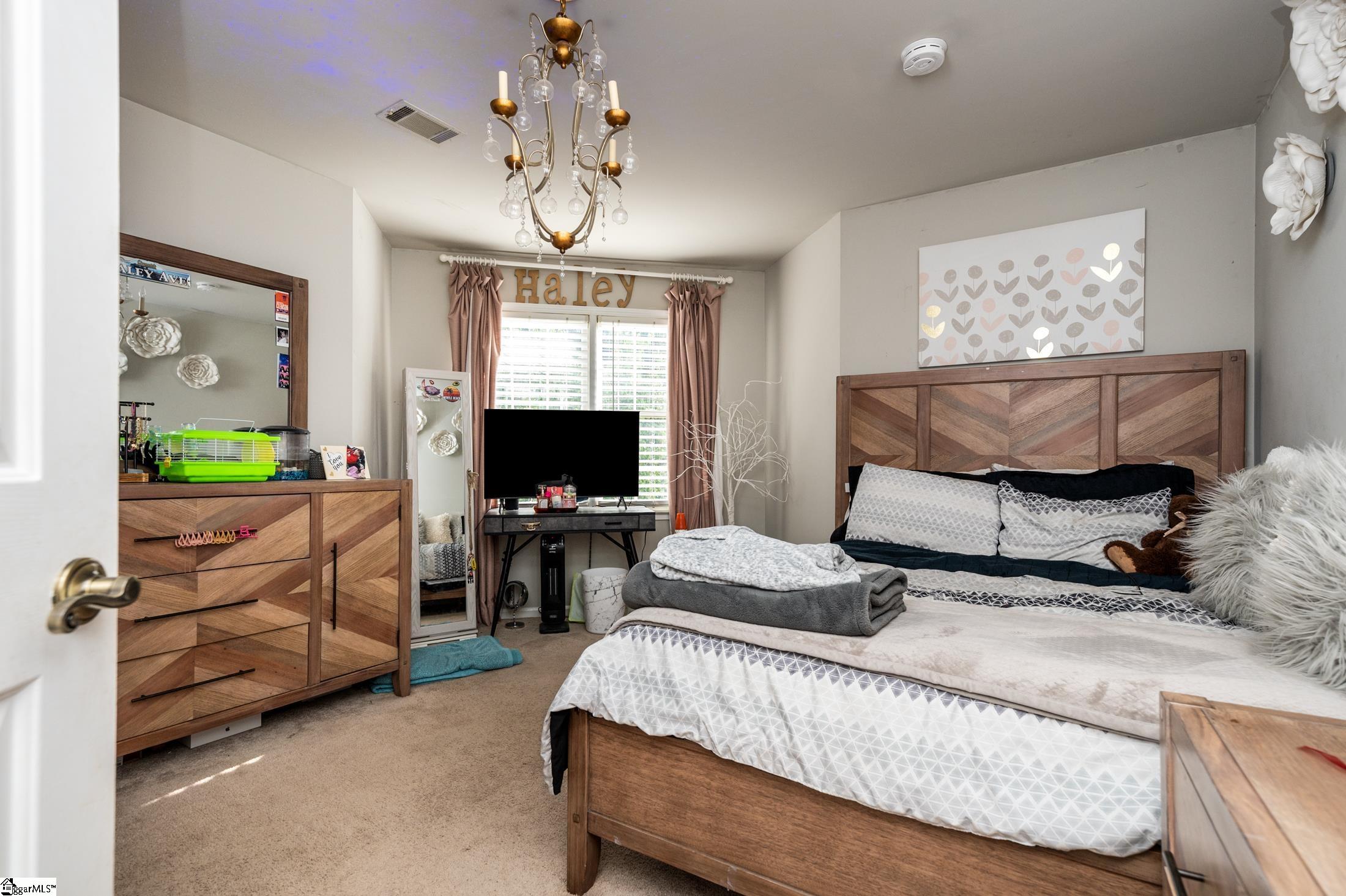 126 Keswick Trail Simpsonville, SC 29681 - Photo 24 of 36 Gallery Image 24