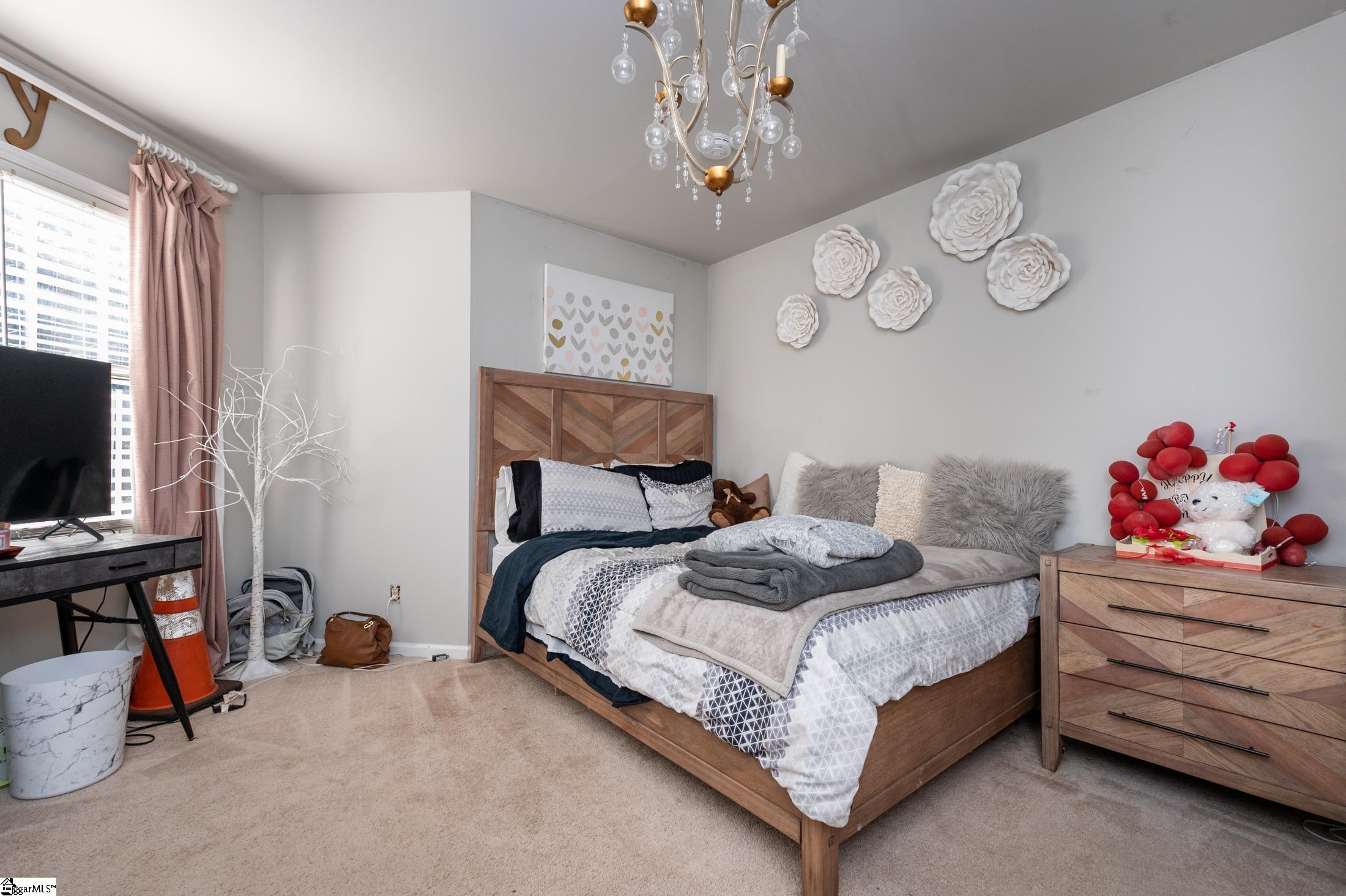 126 Keswick Trail Simpsonville, SC 29681 - Photo 25 of 36 Gallery Image 25
