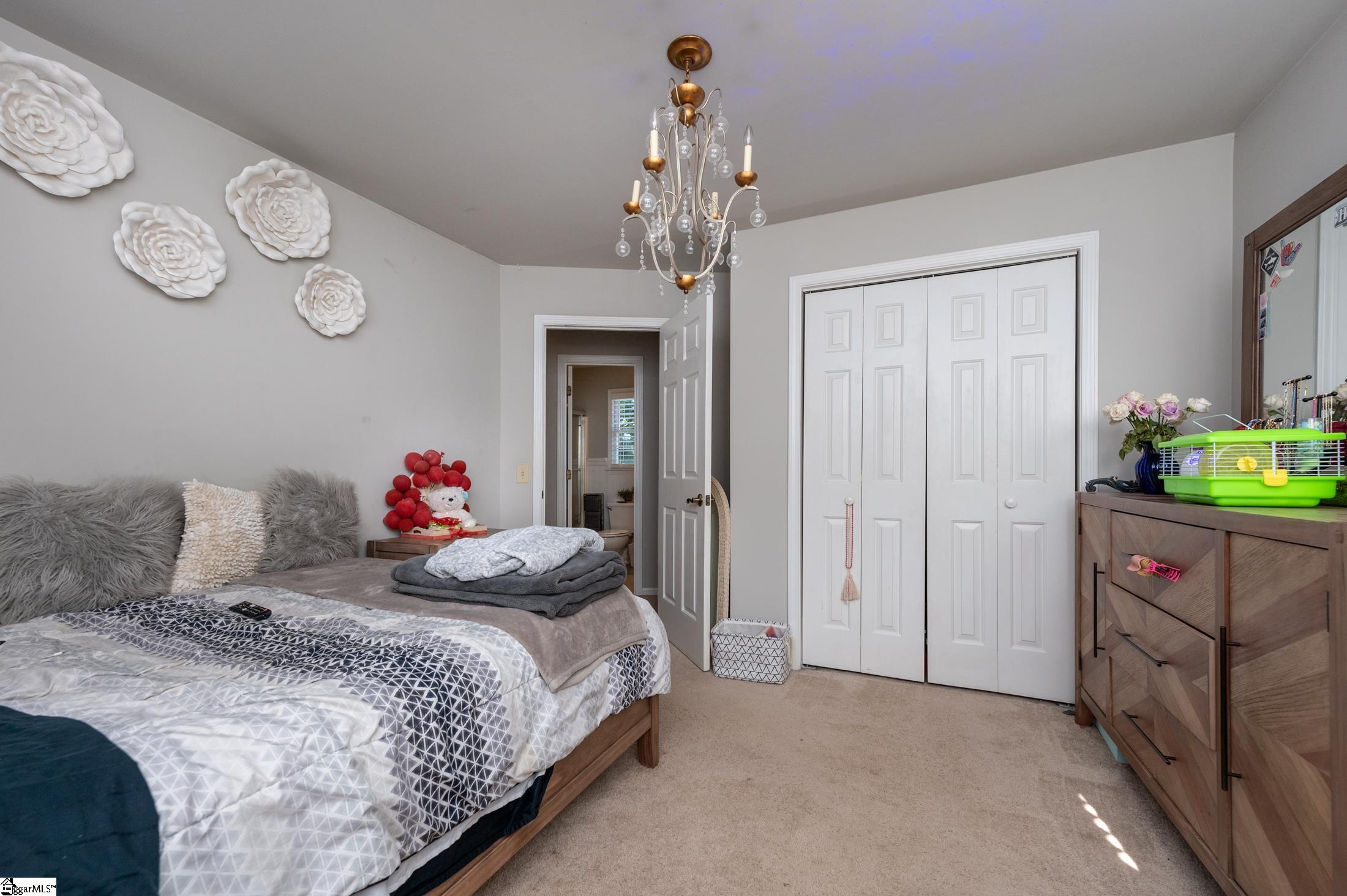 126 Keswick Trail Simpsonville, SC 29681 - Photo 26 of 36 Gallery Image 26