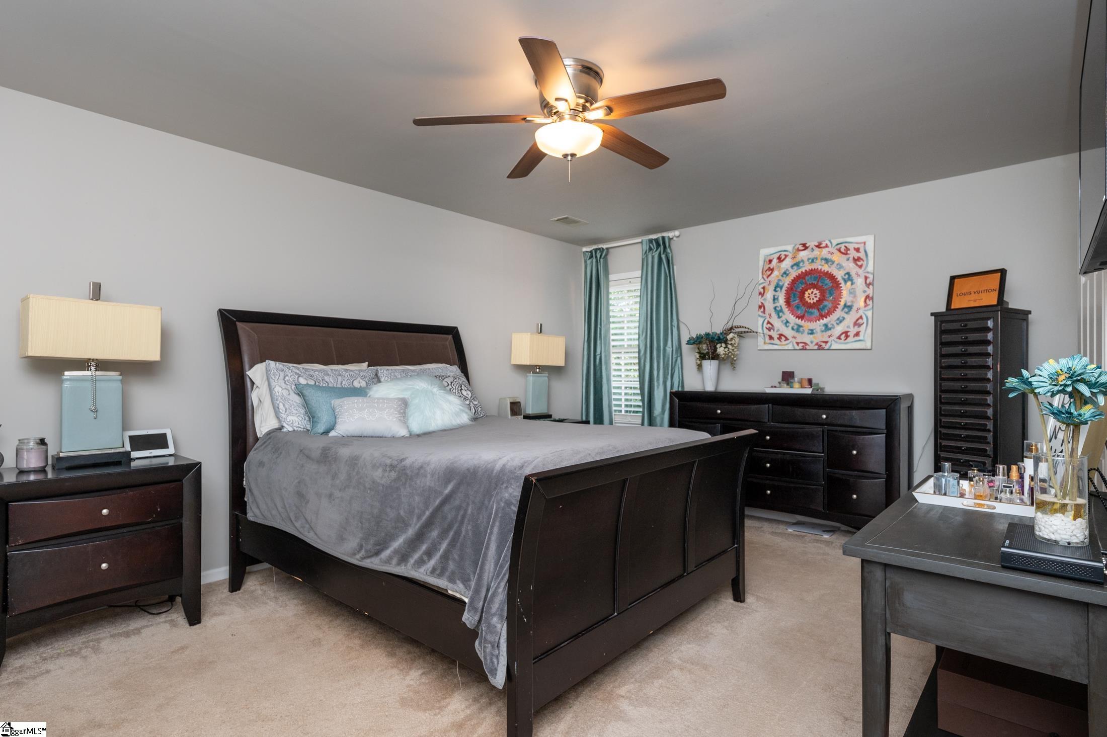 126 Keswick Trail Simpsonville, SC 29681 - Photo 27 of 36 Gallery Image 27