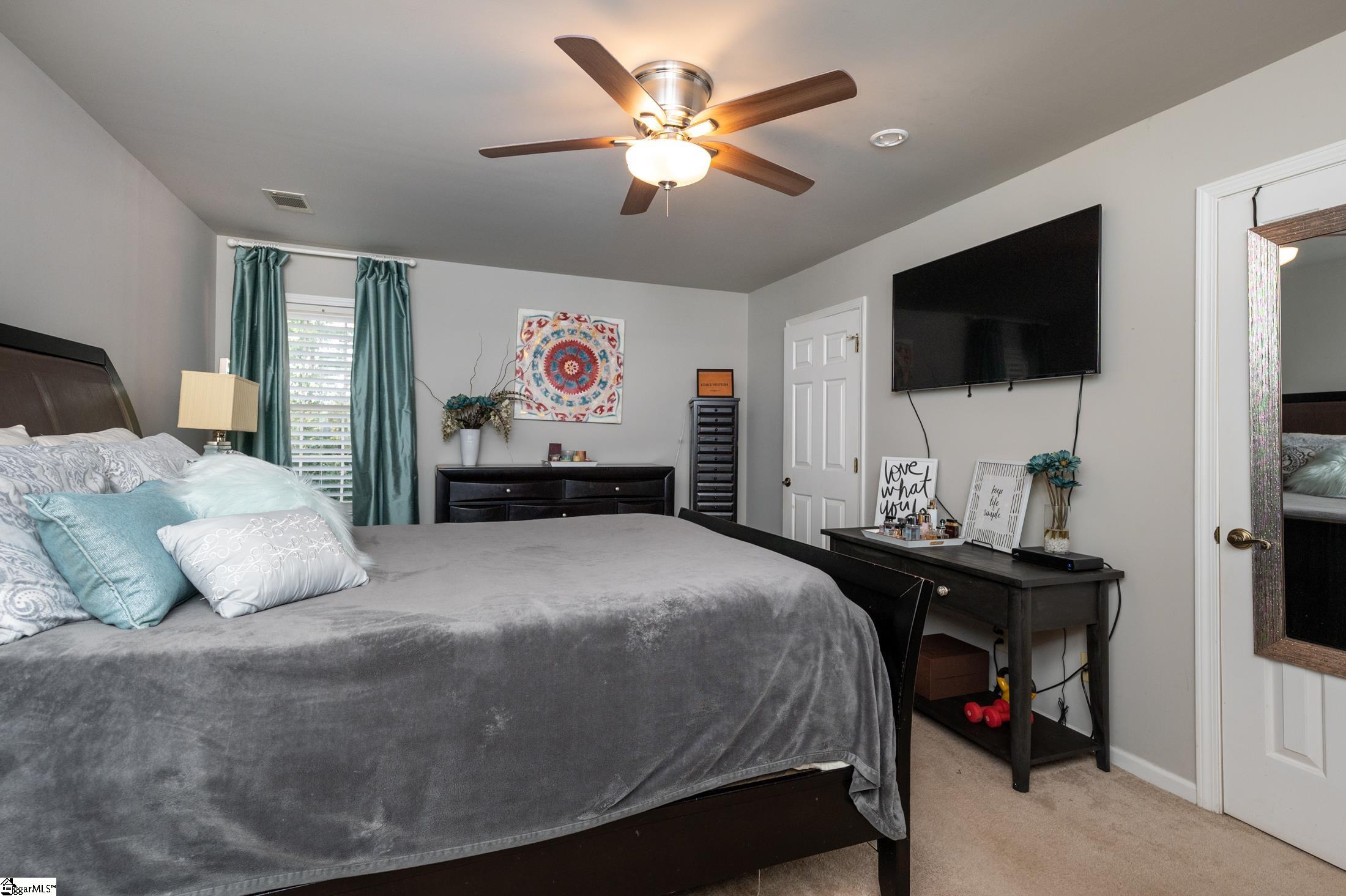 126 Keswick Trail Simpsonville, SC 29681 - Photo 28 of 36 Gallery Image 28
