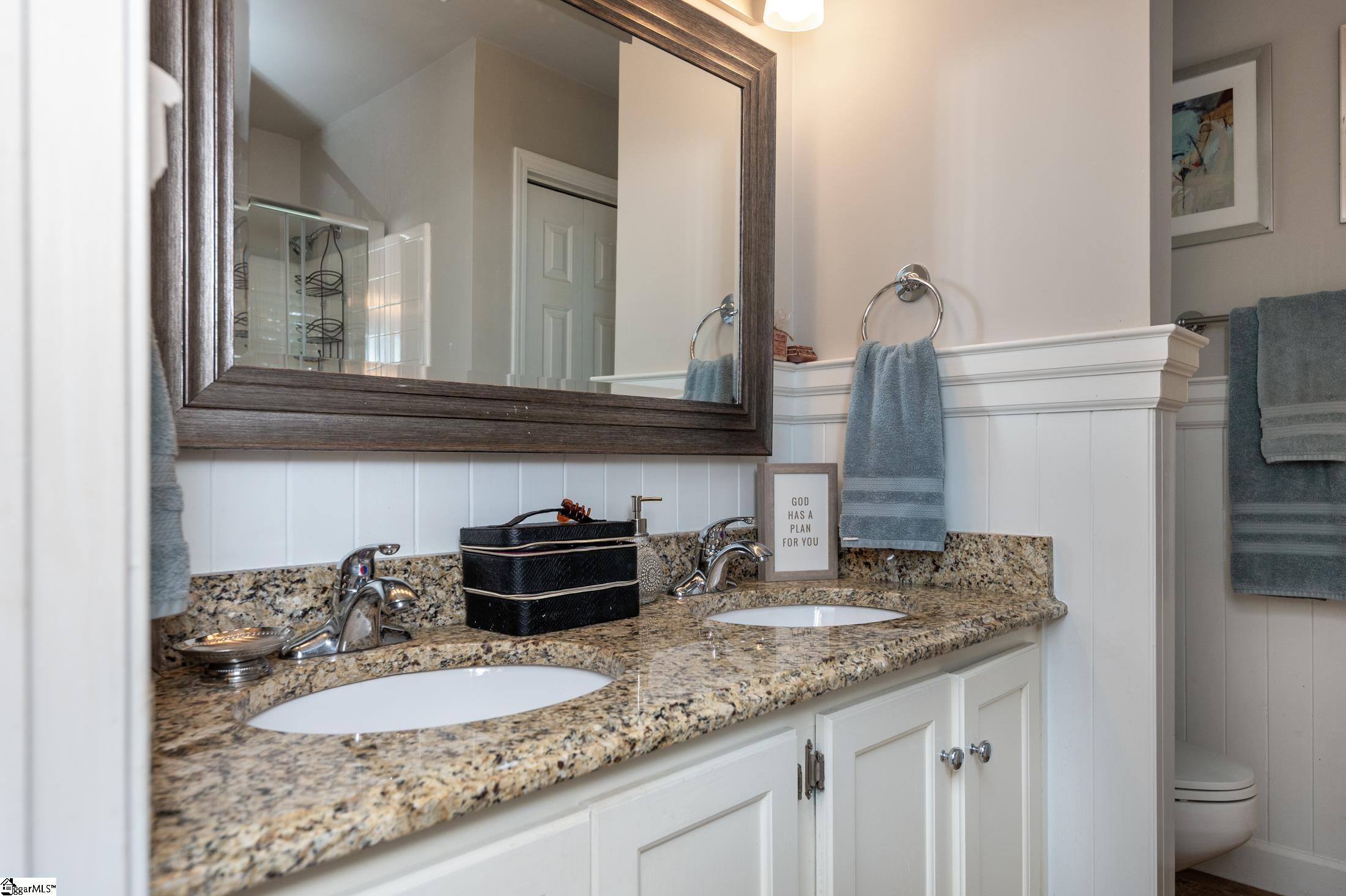 126 Keswick Trail Simpsonville, SC 29681 - Photo 29 of 36 Gallery Image 29