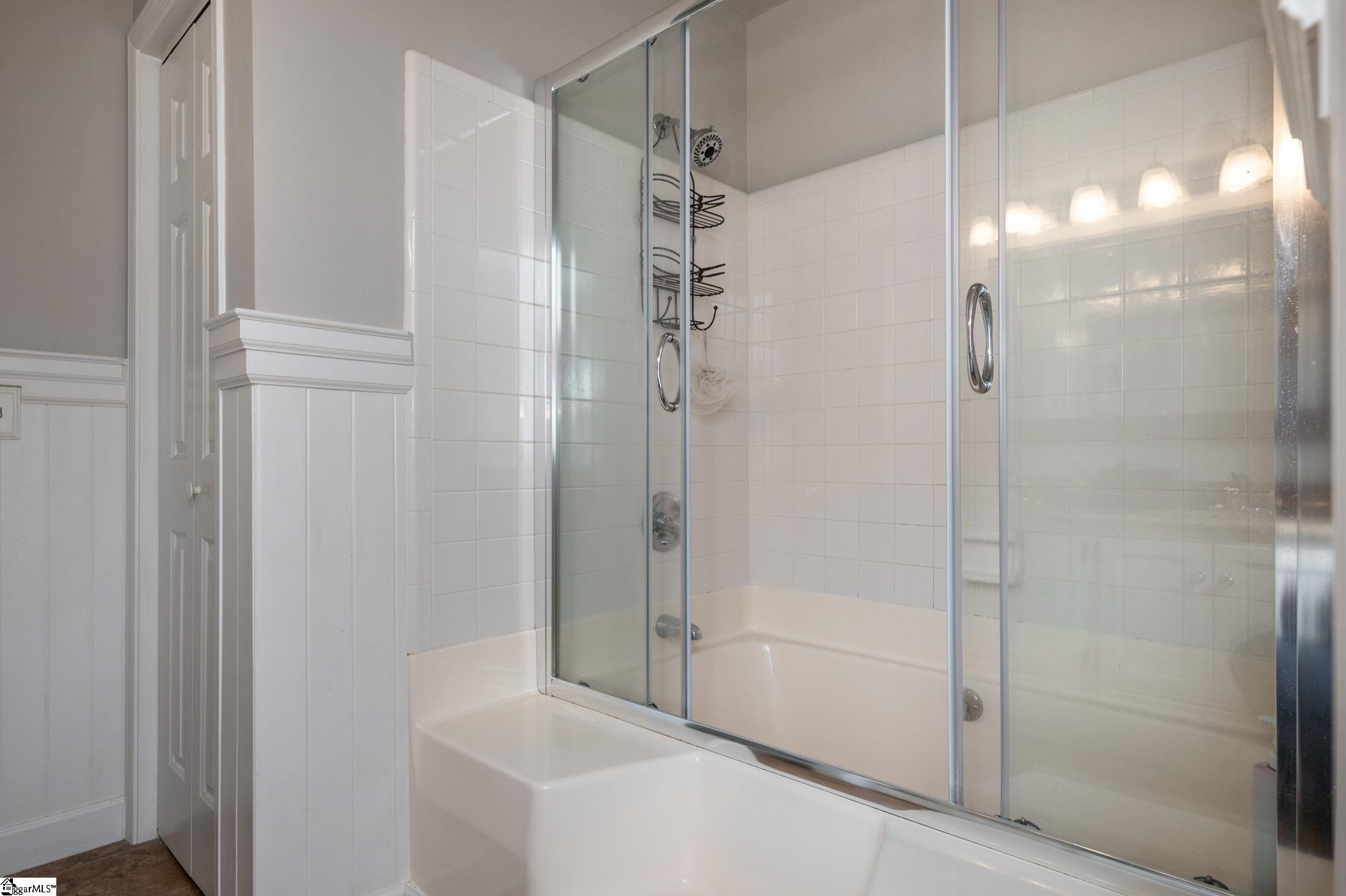 126 Keswick Trail Simpsonville, SC 29681 - Photo 30 of 36 Gallery Image 30