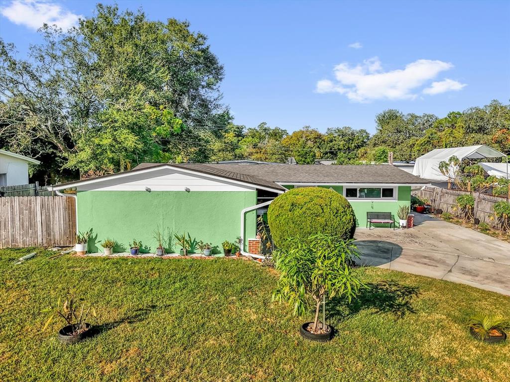 3620 Westgate Road Orlando, FL 32808 - Photo 27 of 27 Gallery Image 27