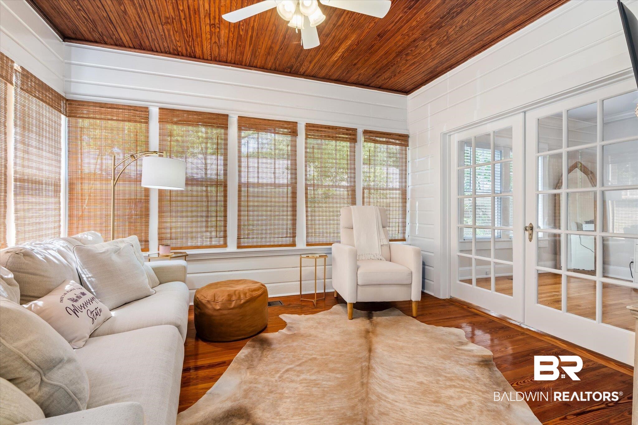 120 Mohawk Street Mobile, AL 36606 - Photo 8 of 22