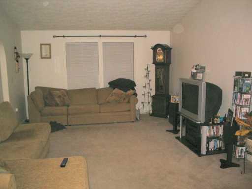 3009 Meyeridge Road Pittsburgh, PA 15209 - Photo 2 of 8 Other.