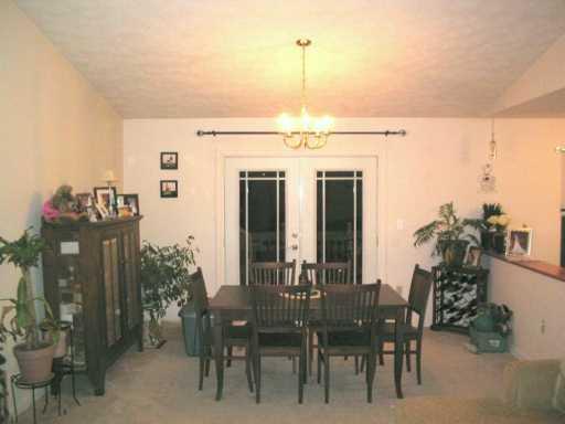 3009 Meyeridge Road Pittsburgh, PA 15209 - Photo 3 of 8 Other.