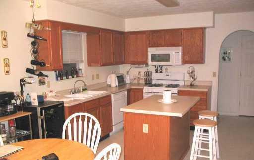 3009 Meyeridge Road Pittsburgh, PA 15209 - Photo 4 of 8 Other.