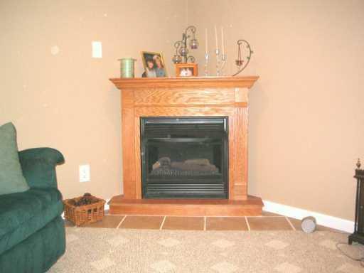 3009 Meyeridge Road Pittsburgh, PA 15209 - Photo 5 of 8 Other.
