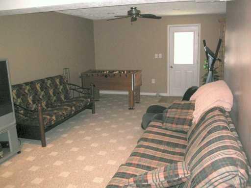 3009 Meyeridge Road Pittsburgh, PA 15209 - Photo 6 of 8 Other.