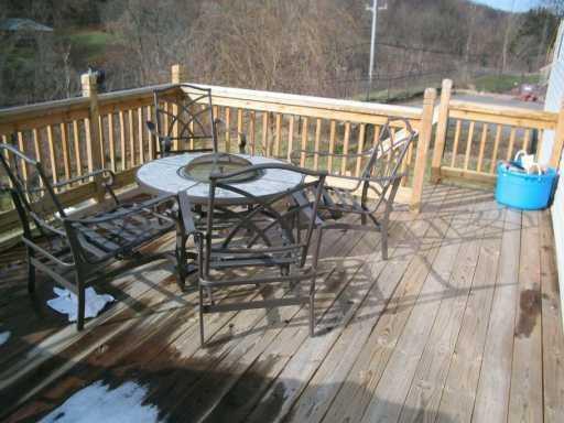 3009 Meyeridge Road Pittsburgh, PA 15209 - Photo 7 of 8 Other.