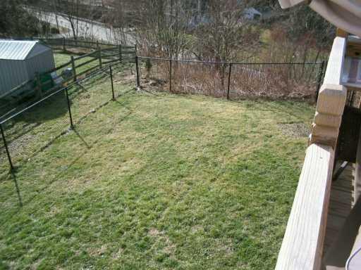 3009 Meyeridge Road Pittsburgh, PA 15209 - Photo 8 of 8 Other.