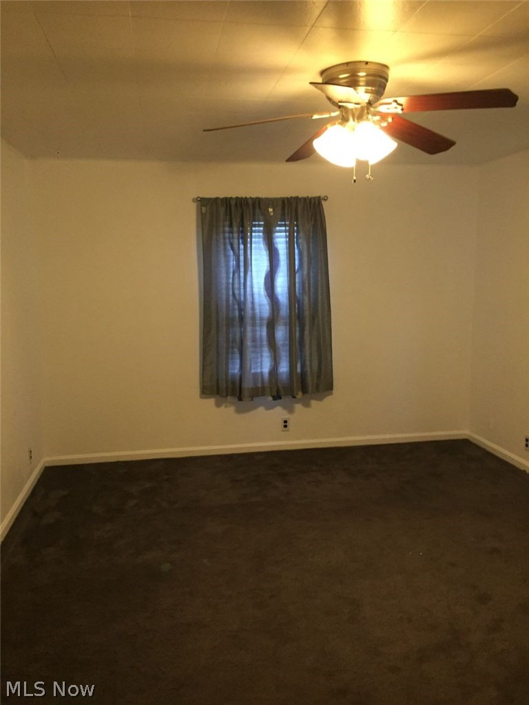 119 4th Street Follansbee, WV 26037 - Photo 8 of 19