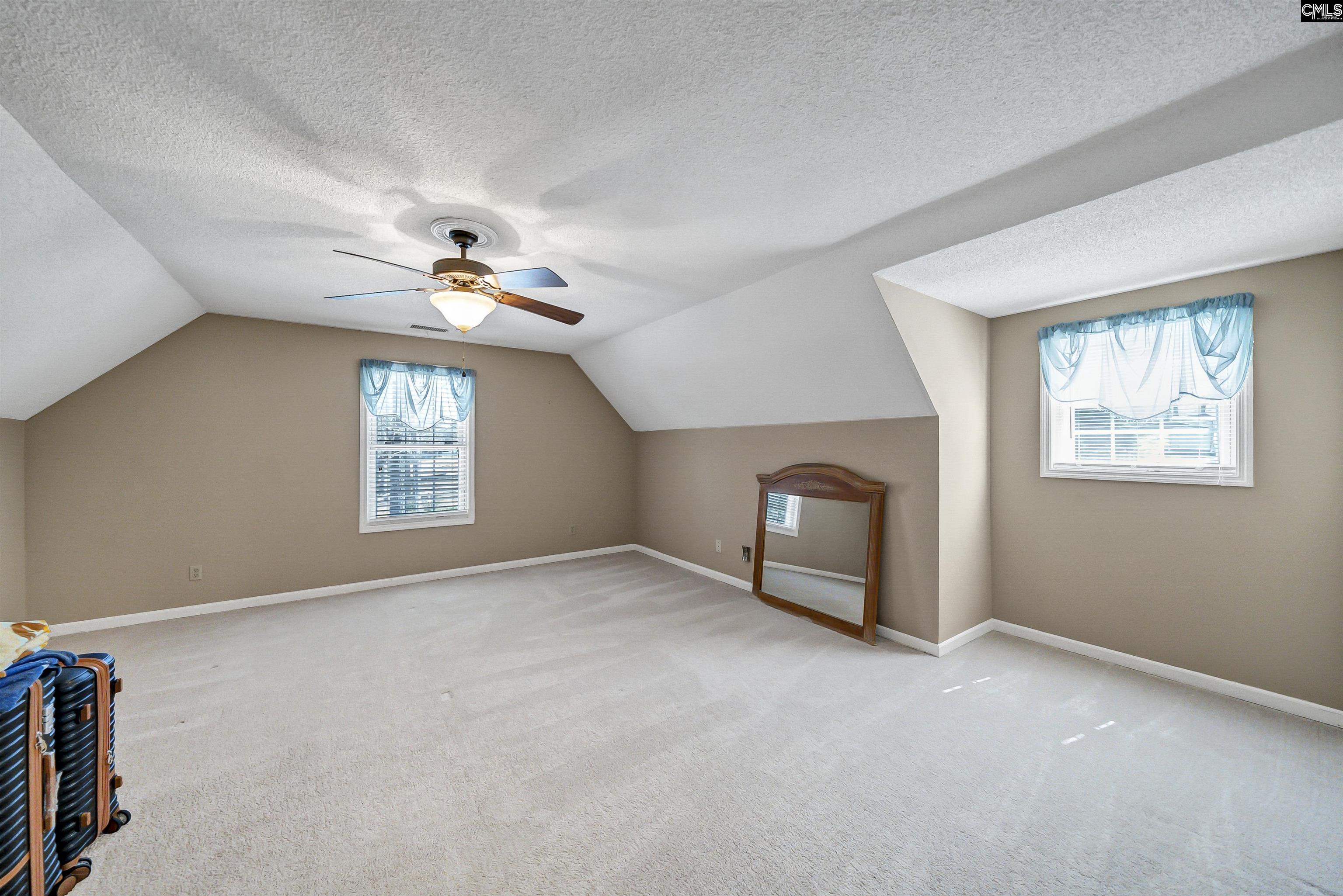 167 Ralph Williams Road Prosperity, SC 29127 - Photo 45 of 62