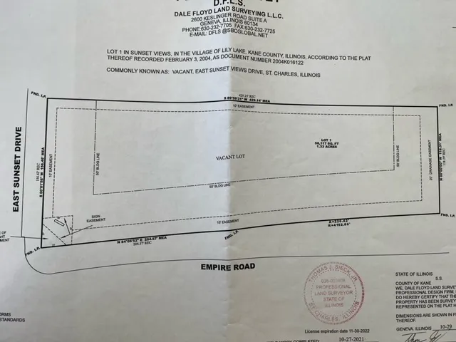 a close view of a sink