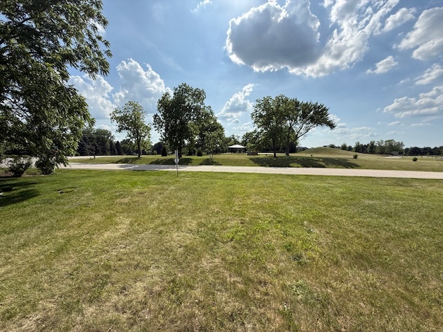 Lot 1 East Sunset Views Dr Street St. Charles, IL 60175 - Photo 7 of 8