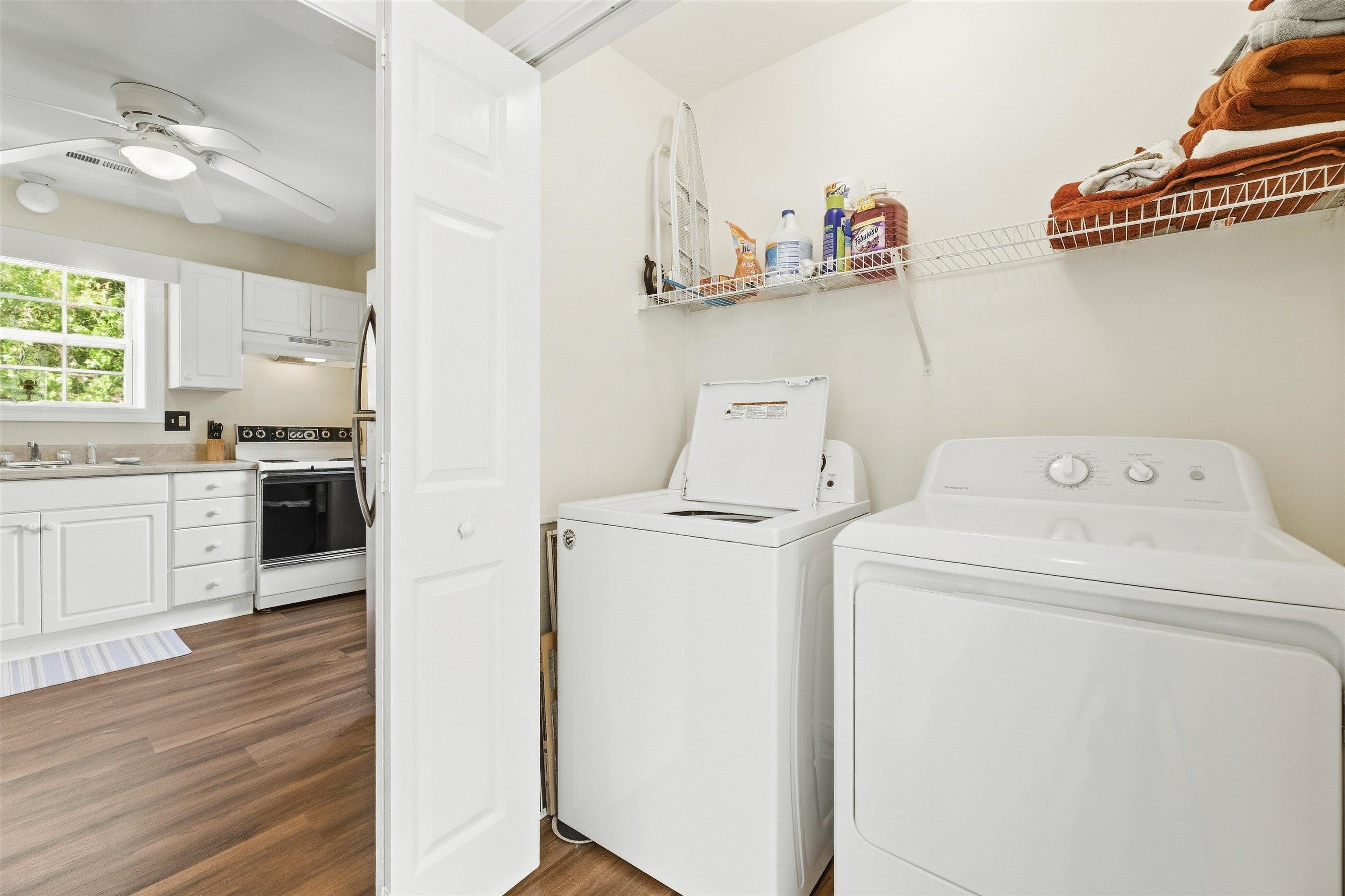 7348 Highmarket Street Georgetown, SC 29440 - Photo 17 of 27 Gallery Image 17