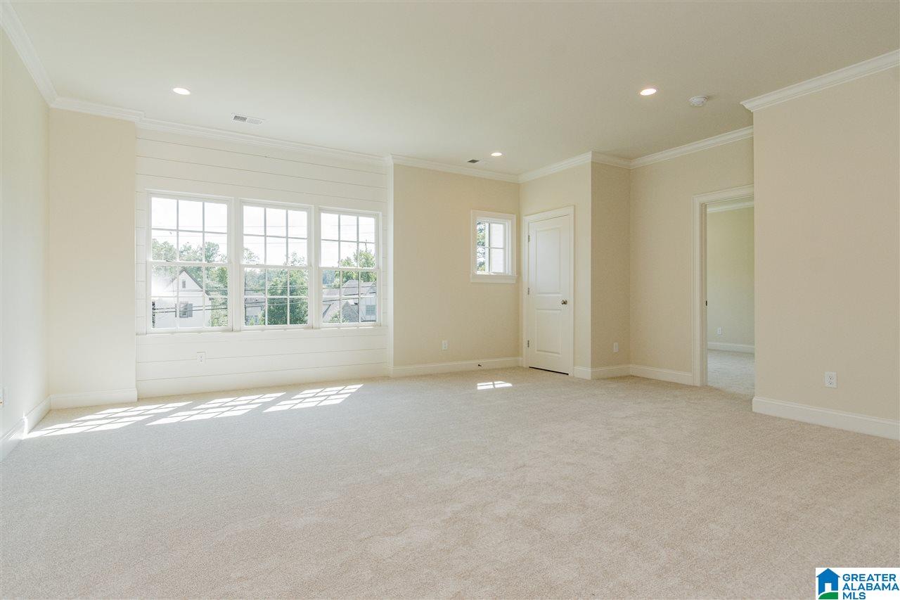 2432 Dolly Ridge Road Birmingham, AL 35243 - Photo 31 of 49