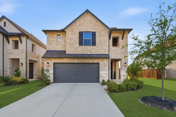 $3,100 | 7031 Snow Finch Lane, Katy, TX 77493