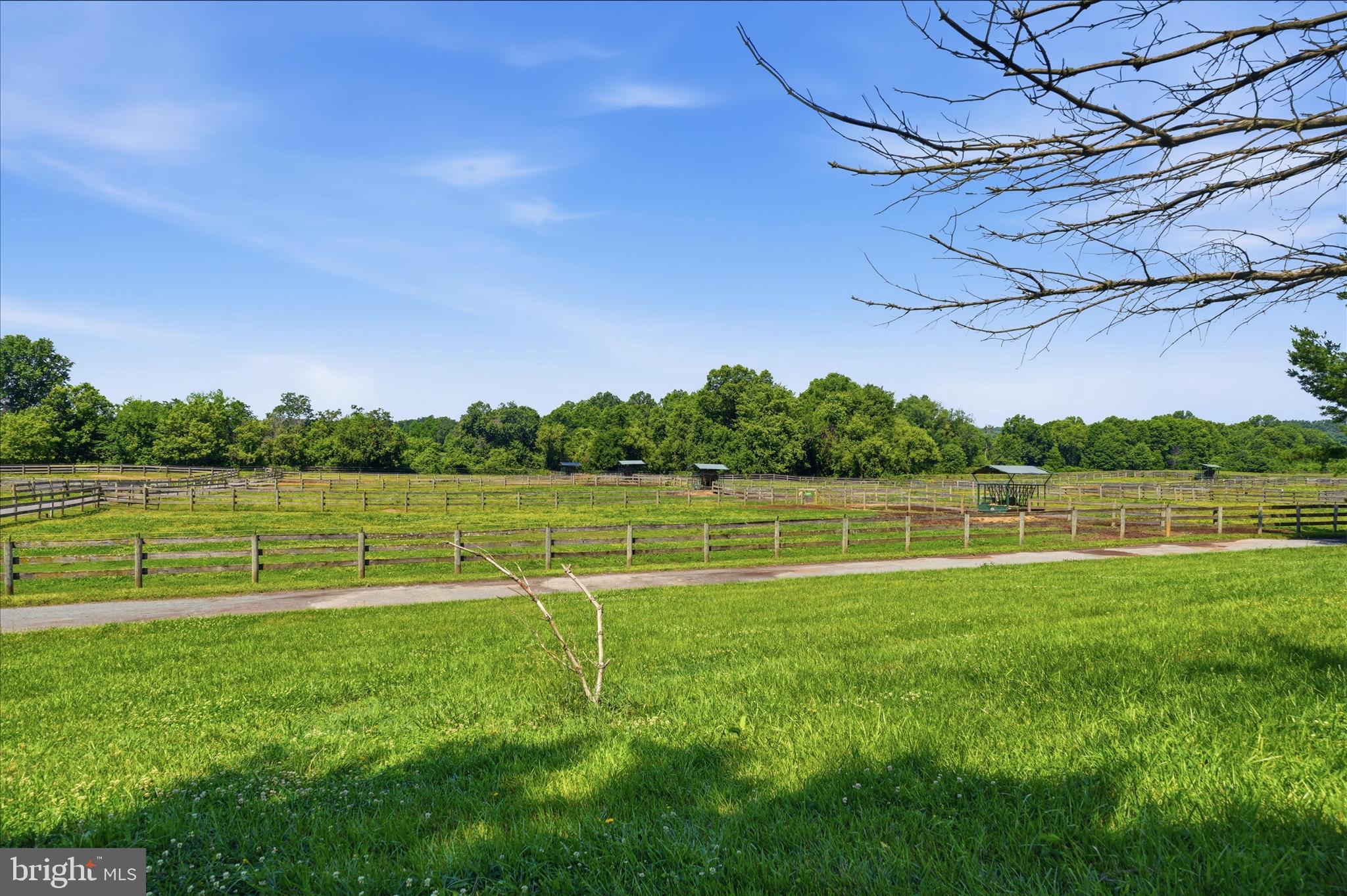 20800 Whites Ferry Road Poolesville, MD 20837 - Photo 89 of 94 Exterior