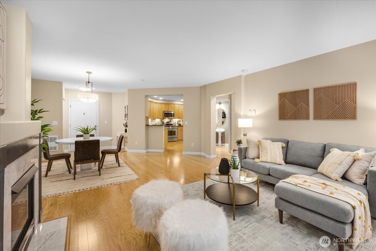 8500 Main Street, Unit F212 Edmonds, WA 98026 - Photo 6 of 38