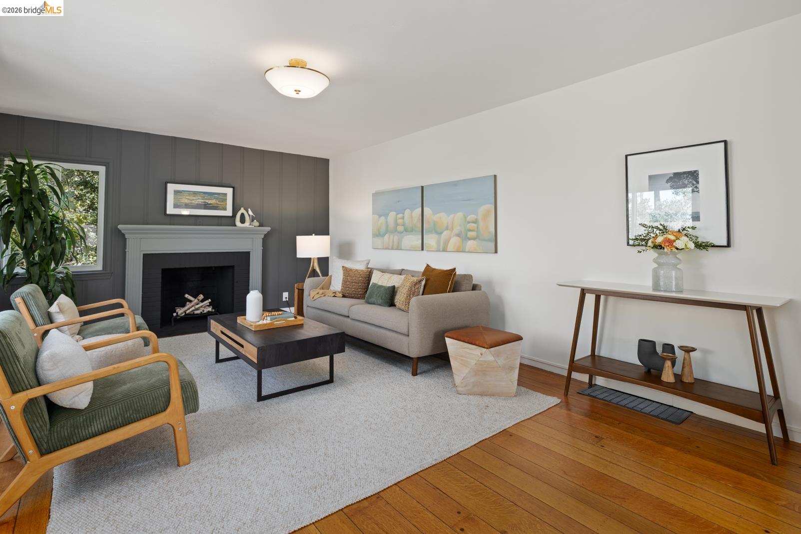 371 Rugby Avenue Berkeley, CA 94707 - Photo 3 of 42
