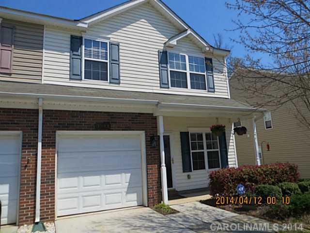 1011 Silver Springs Road, Unit 206 Fort Mill, SC 29715 - Photo 1 of 16 Gallery Image 1