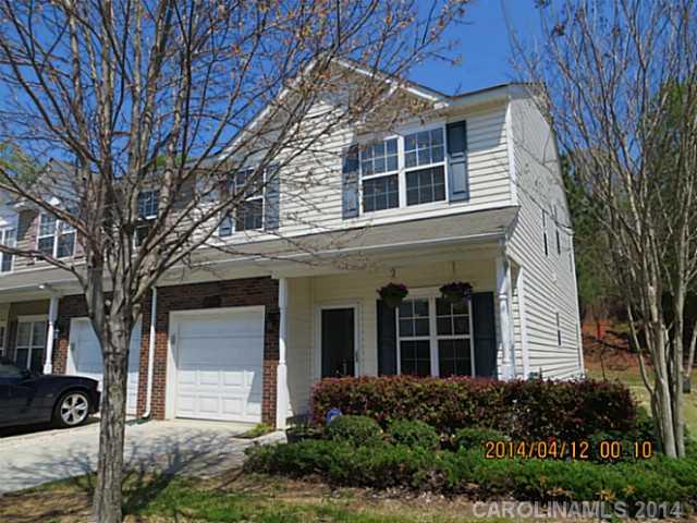 1011 Silver Springs Road, Unit 206 Fort Mill, SC 29715 - Photo 2 of 16 Gallery Image 2