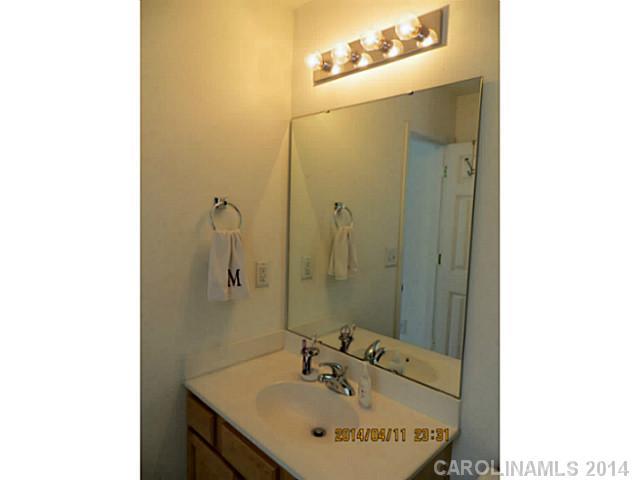 1011 Silver Springs Road, Unit 206 Fort Mill, SC 29715 - Photo 11 of 16 Gallery Image 11