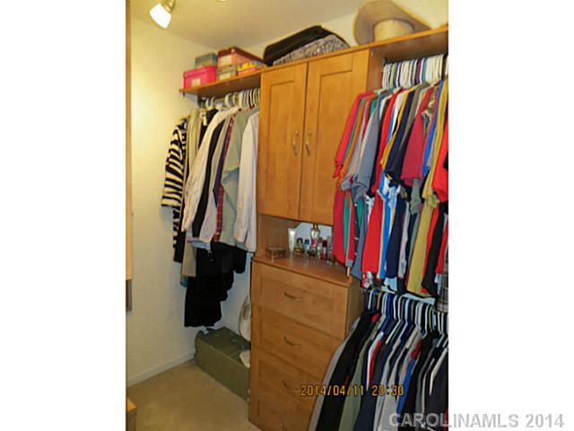 1011 Silver Springs Road, Unit 206 Fort Mill, SC 29715 - Photo 12 of 16 Gallery Image 12