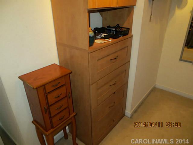 1011 Silver Springs Road, Unit 206 Fort Mill, SC 29715 - Photo 13 of 16 Gallery Image 13