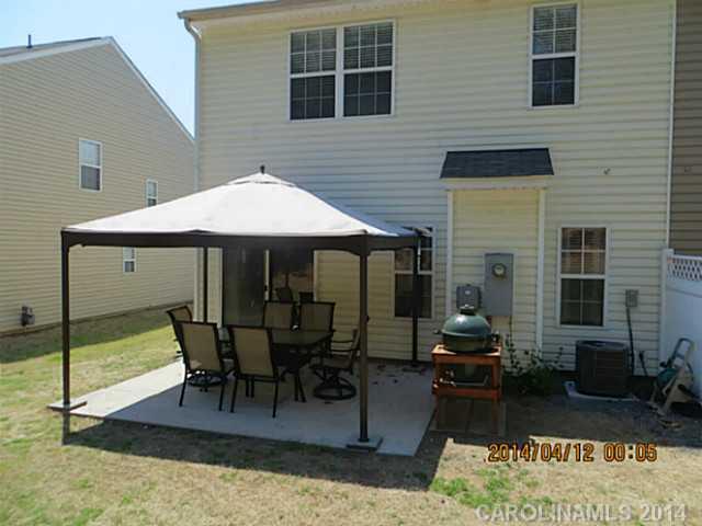 1011 Silver Springs Road, Unit 206 Fort Mill, SC 29715 - Photo 14 of 16 Gallery Image 14