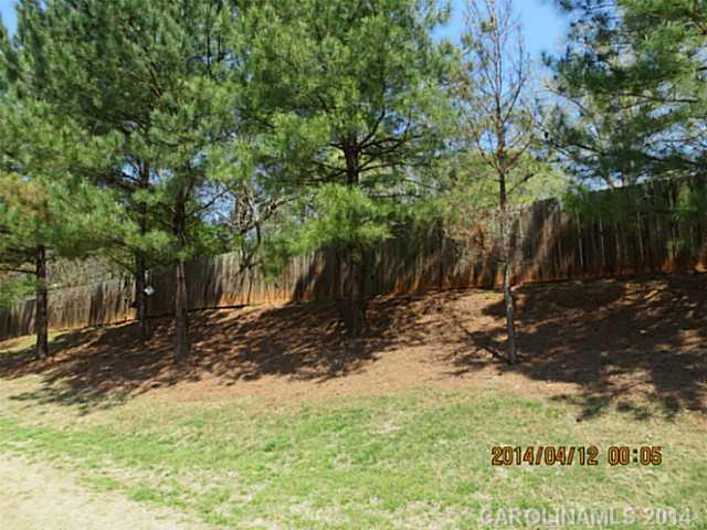 1011 Silver Springs Road, Unit 206 Fort Mill, SC 29715 - Photo 15 of 16 Gallery Image 15