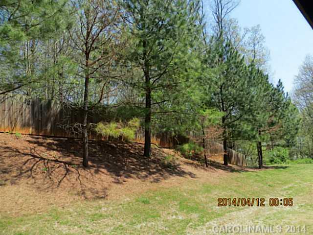 1011 Silver Springs Road, Unit 206 Fort Mill, SC 29715 - Photo 16 of 16 Gallery Image 16