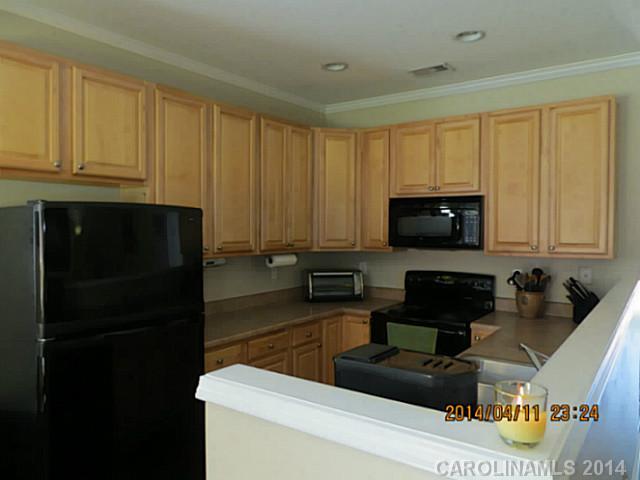 1011 Silver Springs Road, Unit 206 Fort Mill, SC 29715 - Photo 4 of 16 Gallery Image 4