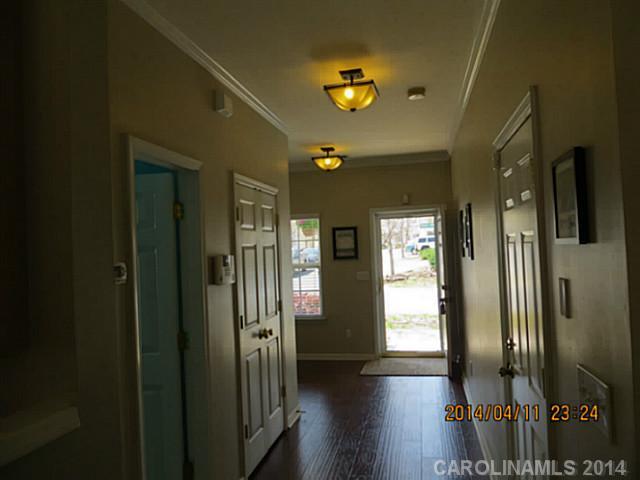 1011 Silver Springs Road, Unit 206 Fort Mill, SC 29715 - Photo 5 of 16 Gallery Image 5