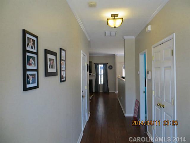 1011 Silver Springs Road, Unit 206 Fort Mill, SC 29715 - Photo 6 of 16 Gallery Image 6