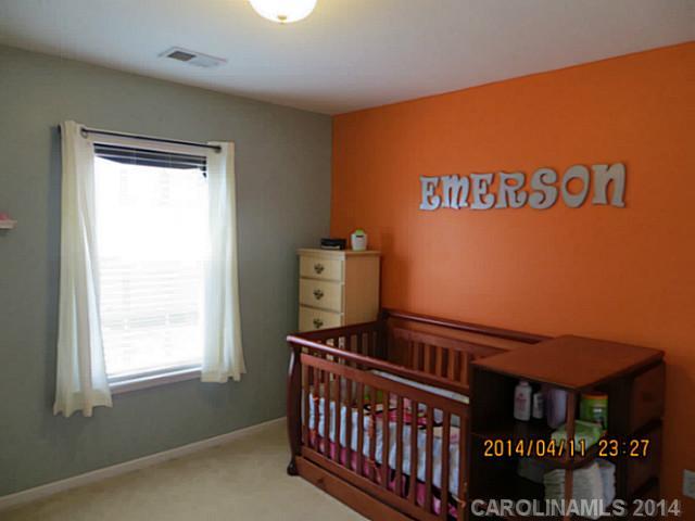 1011 Silver Springs Road, Unit 206 Fort Mill, SC 29715 - Photo 7 of 16 Gallery Image 7