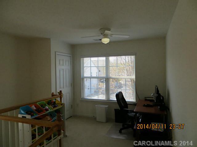 1011 Silver Springs Road, Unit 206 Fort Mill, SC 29715 - Photo 8 of 16 Gallery Image 8